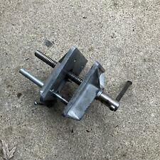 Vintage stanley usa for sale  Newark