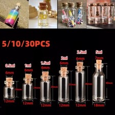 30er set glas gebraucht kaufen 30er set glas gebraucht kaufen  Deutschland