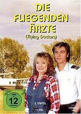 Fliegenden ärzte komplette gebraucht kaufen  Berlin