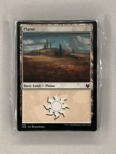 Magic gathering mtg for sale  Lenoir City