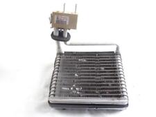 Evaporatore radiatore climatiz usato  Rovigo
