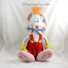 Peluche signée sonore d'occasion  Cavaillon