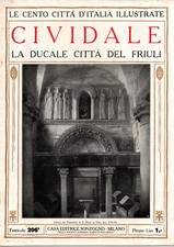 Cento citta illustrate usato  Perugia