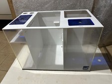 Sump per acquari usato  Villa Santa Lucia