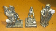Myth magic grim for sale  SOUTHEND-ON-SEA
