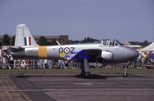 35mm aircraft slide for sale  HONITON