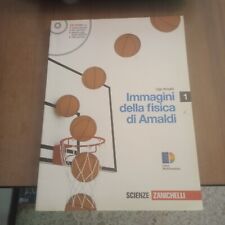 Immagini della fisica usato  Chieti