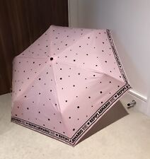 Foldable umbrella folding for sale  LONDON