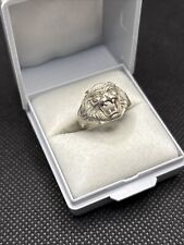 Ancienne bague chevalière d'occasion  Gien