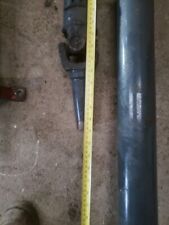 Iveco daily 35s12 for sale  CARDIGAN
