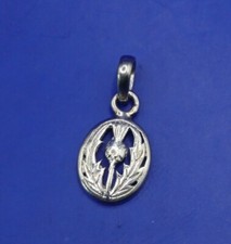 Vintage sterling silver for sale  BRADFORD