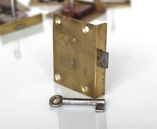 Antique brass steel for sale  CARDIFF