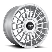 4x100 4x114.2 alloy for sale  HAYES