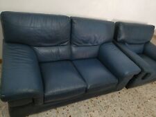 Elegante moderno divano usato  Ascoli Piceno