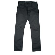 Liver pete skinny gebraucht kaufen  Hamm