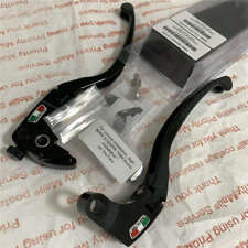 Twm adjustable brake for sale  Hebron