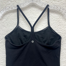 Lululemon camisole tank for sale  Houston