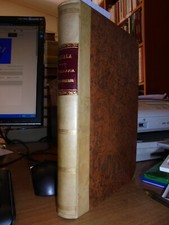Bibliografia militare italiana usato  San Giorgio di Piano
