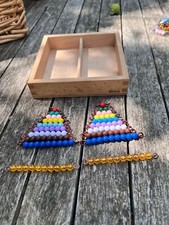 montessori beads for sale montessori beads for sale OXFORD