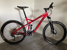 Vtt fsr specialized d'occasion  Le Poiré-sur-Vie
