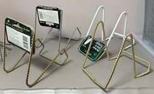 Display stand metal for sale  Cookeville