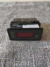 Elreha type tar gebraucht kaufen  Innenstadt