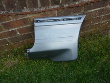 sierra cosworth side skirt for sale sierra cosworth side skirt for sale  ILKESTON