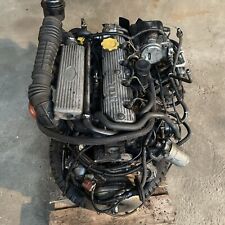 Range rover classic for sale  UK