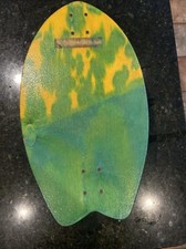 hamboard skateboard for sale hamboard skateboard for sale Orlando