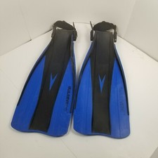 Divers open heel for sale  Draper