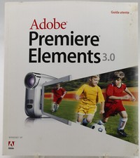 Libro adobe premiere usato Libro adobe premiere usato  Sarzana