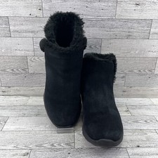 Skechers gen goga for sale  Kewaunee