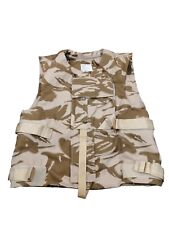 British army desert for sale  GRANTHAM