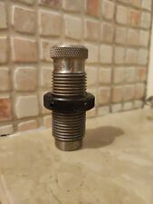 Redding 6.5x55 body usato  Roma