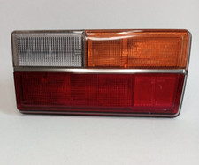Polo rear light for sale  NEWCASTLETON