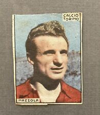 1948 valentino mazzola usato  Cantu