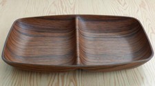 Vintage caleppio divided for sale  LISKEARD