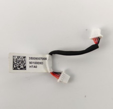 Cavo 35009007000 90100e6d usato  Parma