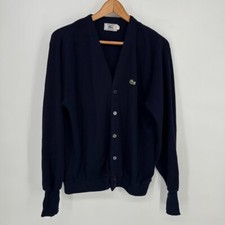 Izod lacoste sweater for sale  Miami