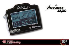 Start basic st300 usato  Italia