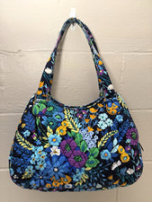 Rare vera bradley for sale  Taylors