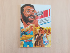 Action joe mini d'occasion  Lestrem