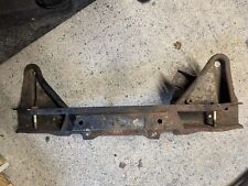 Bmw e21 front for sale  PLYMOUTH