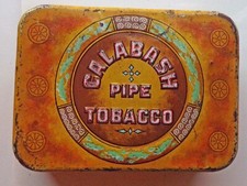 Calabash flat pocket for sale  Swanton
