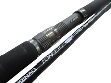 Vara de água salgada Zenaq Fokeeto atum rabilho FC86-4 Parabolica offshore, usado comprar usado  Enviando para Brazil