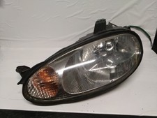 Mx5 mk2 passenger for sale  WREXHAM