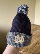 fighting irish hat youth for sale  Harrison Township