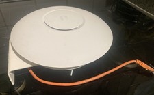 Unifi pro fi for sale  BATH