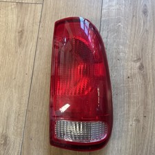 2009 2018 dodge for sale  ROMFORD