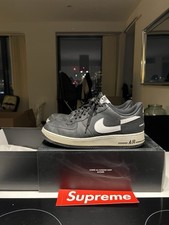 Nike supreme comme for sale  LONDON